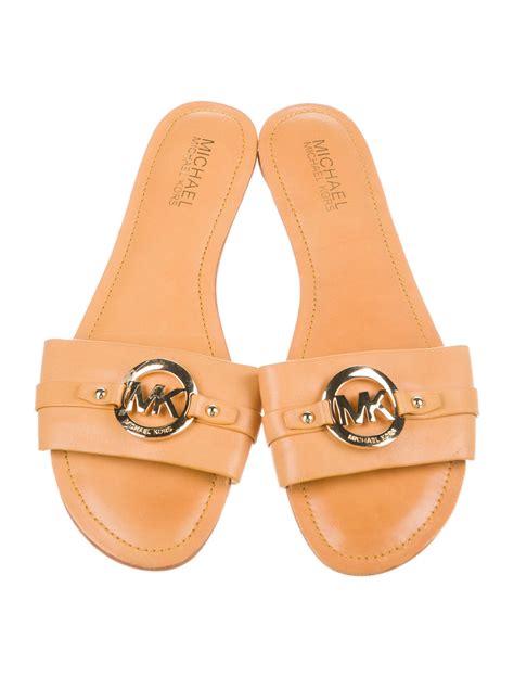 michael kors calças women|Michael Kors sandals sale.